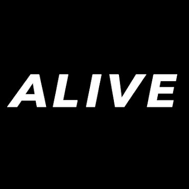 美容室 Alive 原宿 表参道 吉祥寺 Alive Hair Twitter