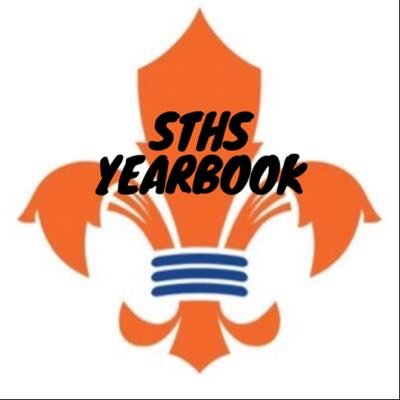 buy your yearbook today! https://t.co/LHf7MSFrkJ