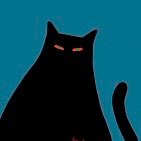 夜猫🐈‍⬛さんのプロフィール画像