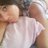 carolinaapbati2's profile image