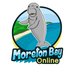 MoretonBaySci (@moretonbaysci) Twitter profile photo MoretonBaySci (@moretonbaysci) Twitter profile photo