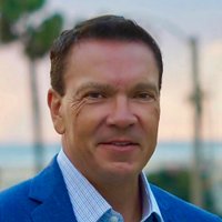 David Reid (@davidreidease) 's Twitter Profile