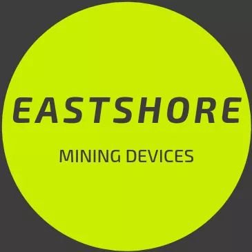 The best crypto currency mining devices supplier