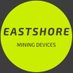 EastShore Mining Devices (@eastshoremining) Twitter profile photo EastShore Mining Devices (@eastshoremining) Twitter profile photo