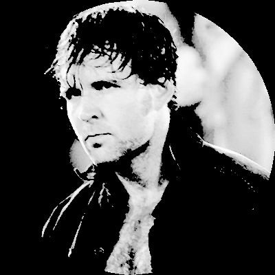 Grand Slam Champion. Fuck the Shield. The real Kingslayer. Architect Killer. [NOT @TheDeanAmbrose] #DTA