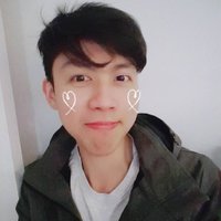 Peter KL(@KuanHui90) 's Twitter Profile Photo