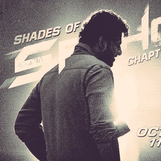 filmnagarupdat1's profile picture. 