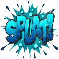 Splattskii (@xzuurgy) 's Twitter Profile Photo