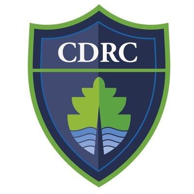 Centro Deportivo y Eventos Regatas Curauma, fundado por Patricio Hodde Anselmi. Dedicado al desarrollo deportivo de la comunidad de Curauma y sus alrededores.