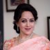 Hema Malini (@dreamgirlhema) Twitter profile photo Hema Malini (@dreamgirlhema) Twitter profile photo