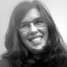 PaigeCreate2Sel's profile picture. Author and Virtual Assistant to Speakers, Authors, and Coaches - brain split perfectly in half between creative and administrative with an equal love for both.
