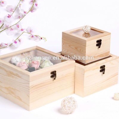 Shenzhen Liansen Arts and Crafts Co.,Ltd #Aroma Reed Rattan Stick+ Reed Fiber Stick +Aroma Wood Caps+ Aroma Sola Flower + Wooden Crafts : Box /Baby pacifierbead