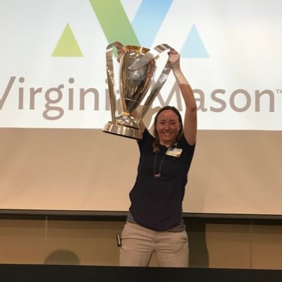 Ejones8Jones's profile picture. PT, DPT, Board Certified Geriatric Clinic Specialist.