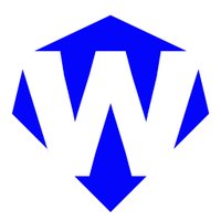 The WESTbase Wiki! (@westbase) 's Twitter Profile