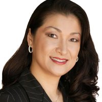 Lillian Wong (@lillianwong) 's Twitter Profile