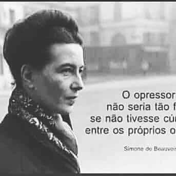 Marla#lulalivre♀