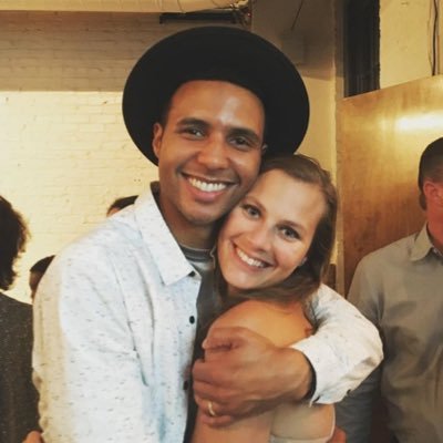 haileeolivo's profile picture. go where you feel most alive