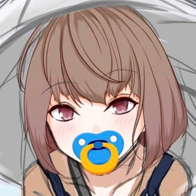 Alkyさんのプロフィール画像