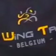 BrainROB1's profile picture. I'm really hooked on HM rn.