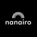 nanairo (@nanairo_takeno) Twitter profile photo nanairo (@nanairo_takeno) Twitter profile photo