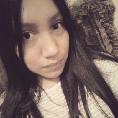 GMacxon's profile picture. 