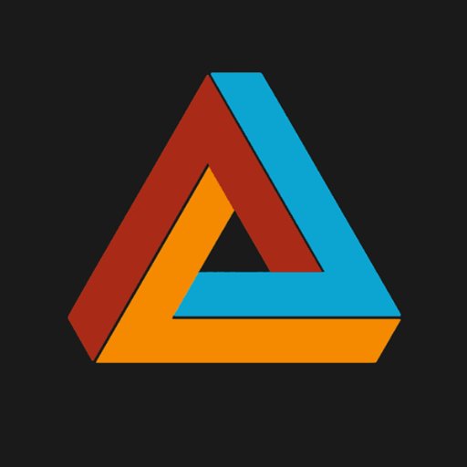 Reporting datamined content/news for Wizard101/Pirate101. Posts may feature incomplete content and are subject to change.
theatmoplex@gmail.com