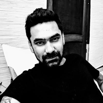 Conspiracies are just strategies no one wants to take credit for!
#AdMan who loves to click!
#Travelling #Nature #Music #Whisky & #Driving make me happy!