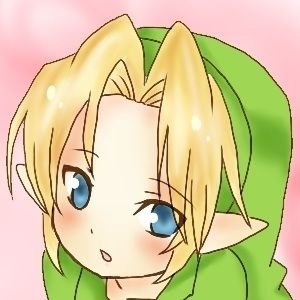 こどもリンクさんのプロフィール画像