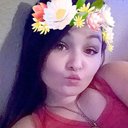 Brittany Skinner - @Brittan19477856 - Twitter
