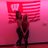 Maygen Palecek