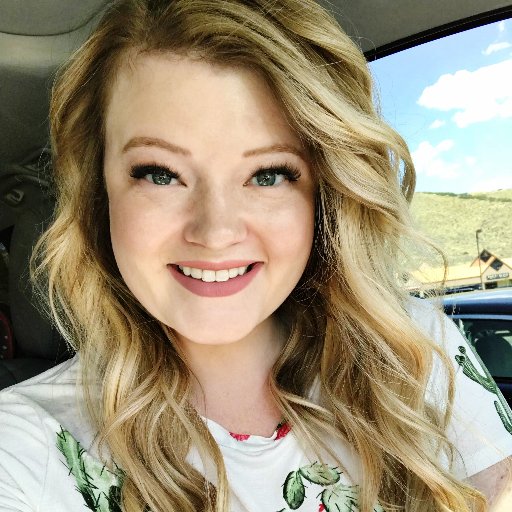 shelbysbowman's profile picture. Mom + dad to 2 beautiful little girls! Paving the way to our dreams! 😍