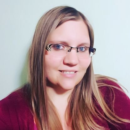 NickibCA's profile picture. Affiliate Marketing