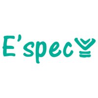 E'spec イースペック株式会社(@Espec_kizaijuku) 's Twitter Profile Photo
