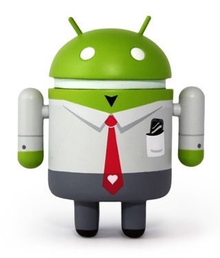acerphone1's profile picture. Technical Team