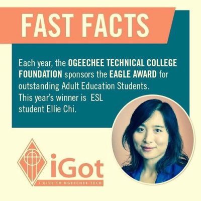 HyunHwaChi2's profile picture. 