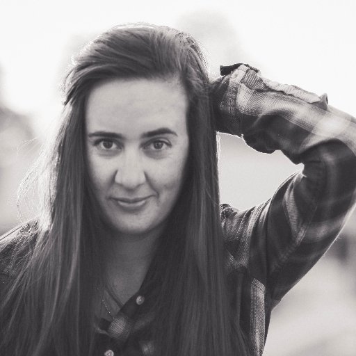 diannajsnyder's profile picture. My home is in heaven. I'm just traveling through this world.