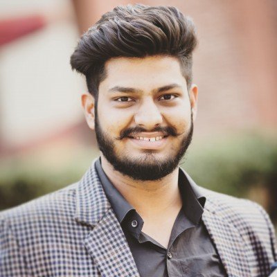 Product Innovation Engineer, Traveller, Trekker, Wanderer, Mentor, Local Guide