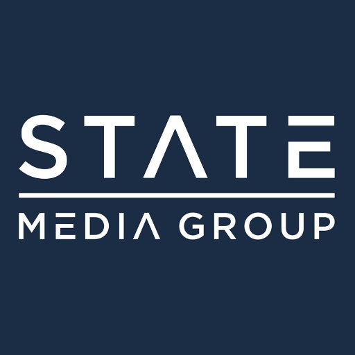 Performance Marketing & Social Media Management Agency