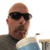 Shawn Lawless (@havabrewer) Twitter profile photo Shawn Lawless (@havabrewer) Twitter profile photo