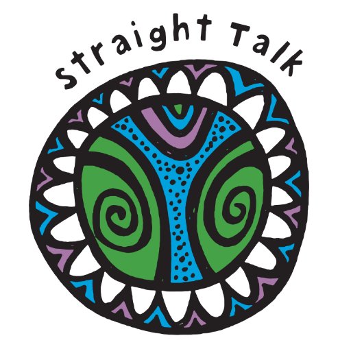 Straight Talk connects Aboriginal and Torres Strait Islander women with the political system and builds the capacity of women as change makers.