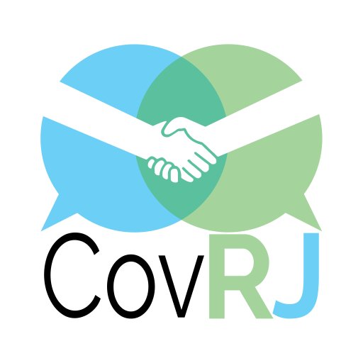 A group who are passionate about Restorative Justice and want to make it more known and available to the people of Coventry