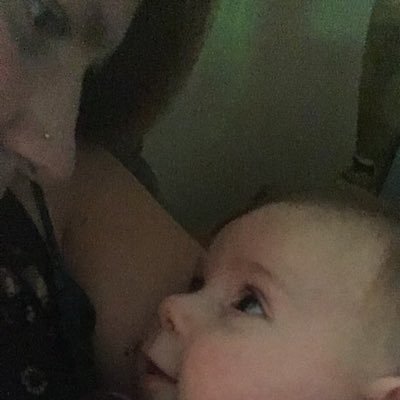 SwingLifeAwayx3's profile picture. 12.18.16. I married my best friend ❤️   6.7.18 Avery Isabella                         2.9.22 Lincoln James ❤️