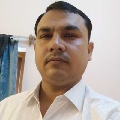 Akshaypnd83's profile picture. Never give up. The game is not over until win!!