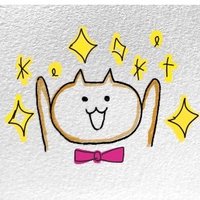 はしもとりな(書籍編集者📘) (@rinahashi_ddd) 's Twitter Profile Photo はしもとりな(書籍編集者📘) (@rinahashi_ddd) 's Twitter Profile Photo