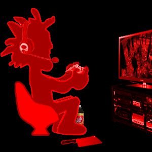 interactive variety streamer, member of the Low Stress Gaming stream team on mixer. Networking with anyone into anything gameing and music …