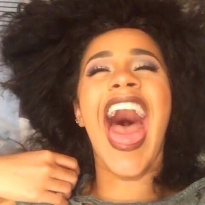 whachamacaIIit's profile picture. 🦋