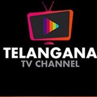 Telangana4all Profile Picture