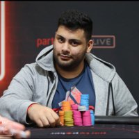 Daniel Rezaei (@daniel_rezaei) 's Twitter Profile