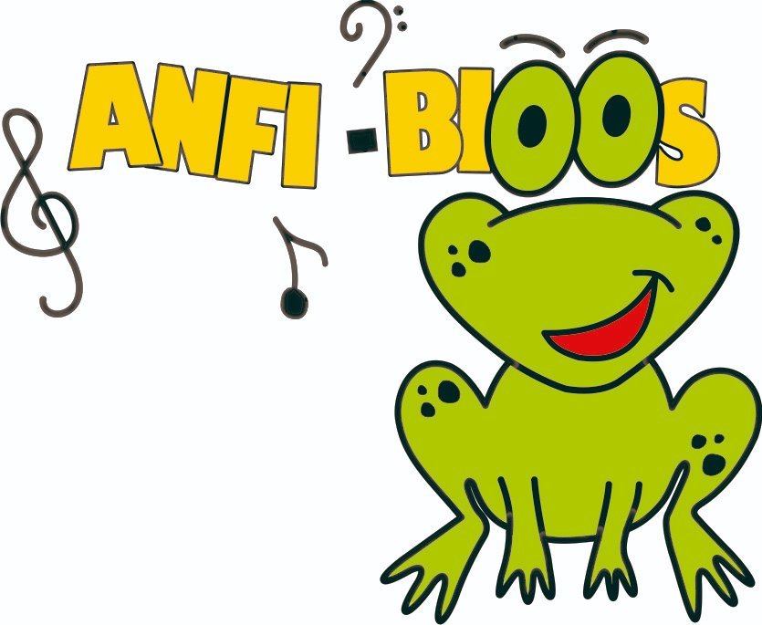 ABioos's profile picture. 