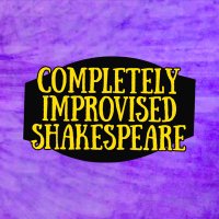 Soothplayers (@soothplayers) 's Twitter Profile